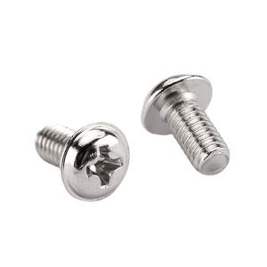 PWM3*30*7N商品缩略图