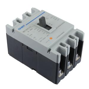 NM1-250H/3300 160A商品缩略图