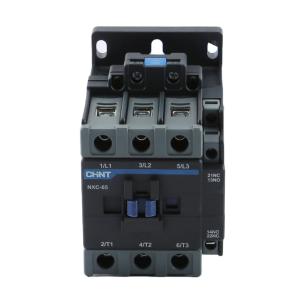 CHNT(正泰)交流接触器NXC-65 110V
