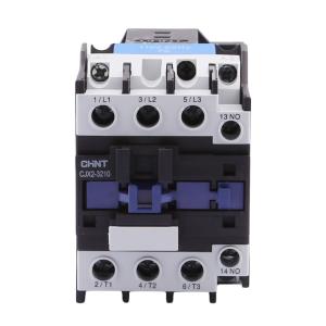 CJX2-3210 110V商品缩略图