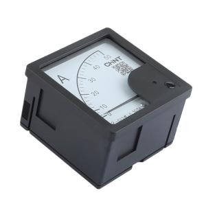 6L2-A 50/5A商品缩略图