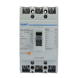 NM1-125S/3300 80A G商品缩略图