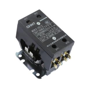 NCK3-32/2 220V商品缩略图