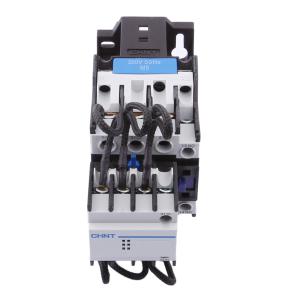 CJ19-4311 220V商品缩略图