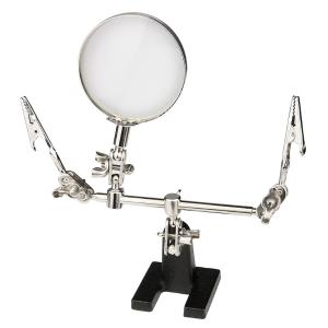 16126/501商品缩略图