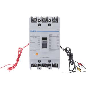 NM1-125S/3340 100A AC230V G商品缩略图