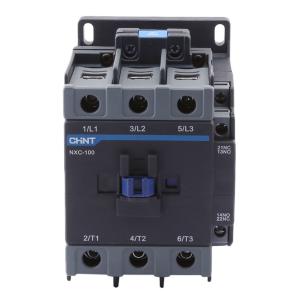 CHNT(正泰)交流接触器NXC-100 36V