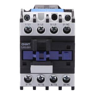 CJX2-2501 110V商品缩略图