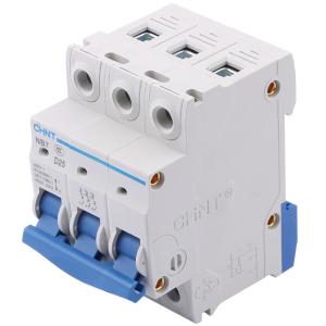 NB7 3P D25商品缩略图