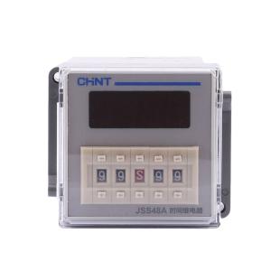 JSS48A AC/DC24V-48V商品缩略图