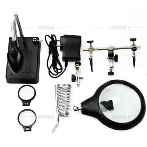 16129C-BIAN商品缩略图