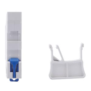 NCH8-20/11 220/230V商品缩略图