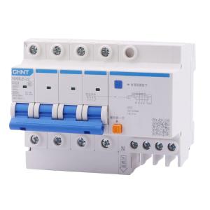 NXBLE-32 4P D20 30mA 6kA商品缩略图