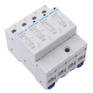 NU6-II 60kA/385V 4P商品缩略图