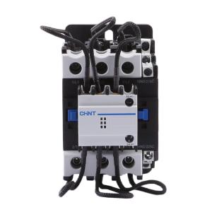 CJ19-63/21 220V商品缩略图