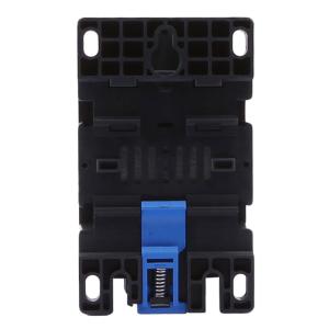 NXC-50 36V商品缩略图