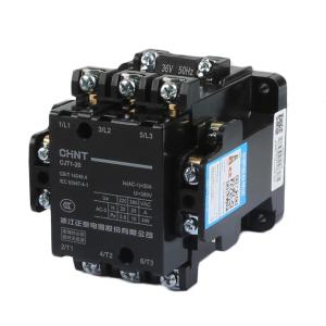 CJT1-20 36V商品缩略图