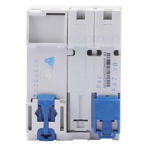 NB1L-40 2P C20 30mA(R)商品缩略图