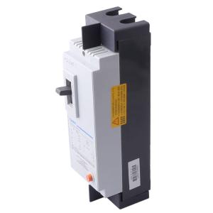 DZ15LE-100/2901 100A 75mA商品缩略图