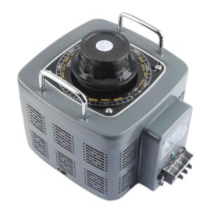 TDGC2-1商品缩略图