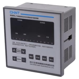 NWKL1 8/10 380V商品缩略图