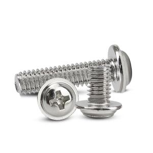 PWM3*8*7N商品缩略图