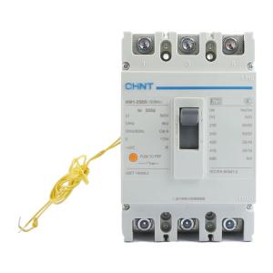 NM1-250S/3310 200A DC24V G商品缩略图