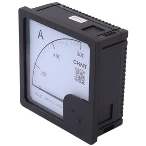 42L6-A 600/5A商品缩略图