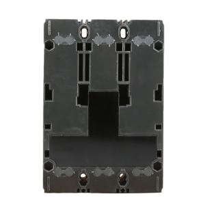 NM10-100/330 80A G商品缩略图