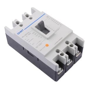 NM1-125S/3200 100A G商品缩略图