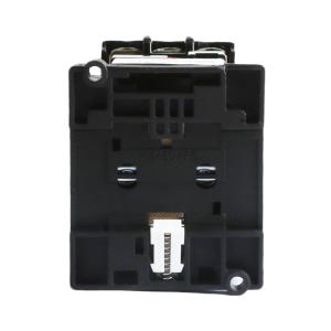 CJX1-32/22 380V商品缩略图