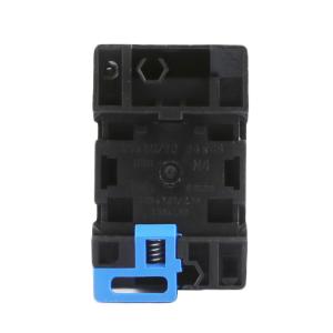 CJX2-1810 380V商品缩略图