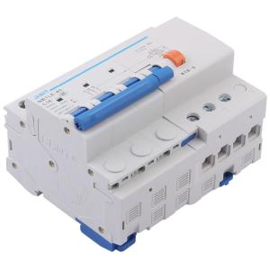 NB1LE-40 3P C16 30mA商品缩略图