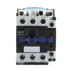CJX2-3210 220V商品缩略图