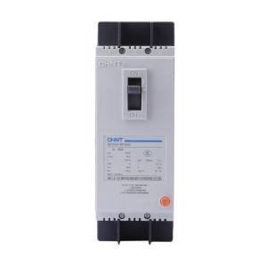 DZ15LE-40/3902 40A 30mA商品缩略图