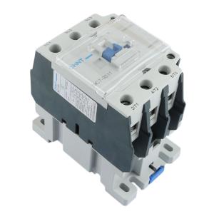 NC7-9511 380V商品缩略图