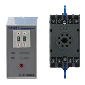 JS14P 99s AC380V商品缩略图