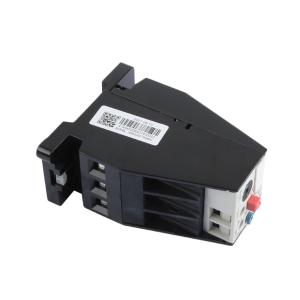 NR4(JRS2)-63/F 5-8A商品缩略图