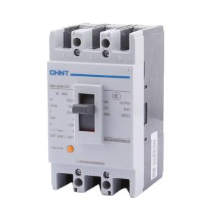 NM1-63H/3300 40A商品缩略图