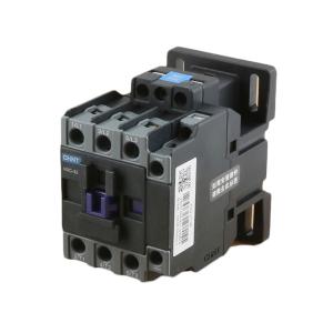 NXC-32 380V商品缩略图