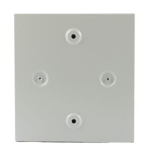 PZ30-4 0.8mm商品缩略图