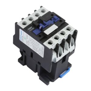 CJX2-2501 220V商品缩略图