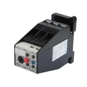 NR4(JRS2)-63/F 5-8A商品缩略图