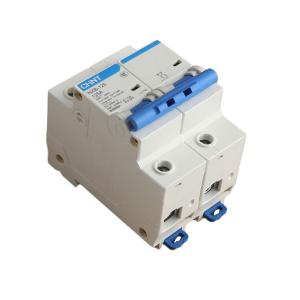 NXB-125 2P D125商品缩略图