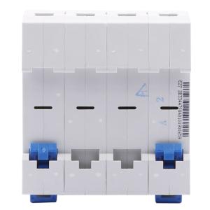 NH2-125 4P 32A(R)商品缩略图