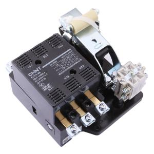 CJT1-60 380V商品缩略图