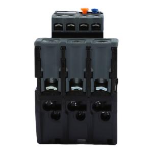 NXR-100 23A-32A商品缩略图