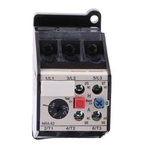 NR4(JRS2)-63/F 1.6-2.5A商品缩略图