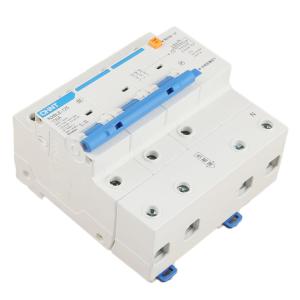 NXBLE-125 3P+N D100 30mA商品缩略图