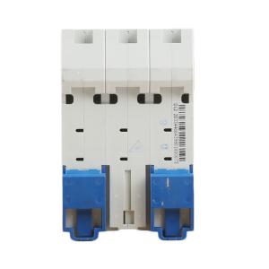 NH4-125 3P 100A(R)商品缩略图